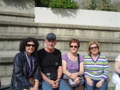 002 Jeannine Alcaraz, Danmarlou, Emilie, Anita Diaz